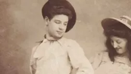 Cho iPhone pim xec v ...