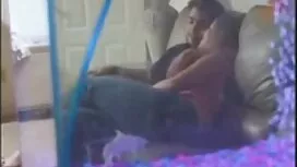 CẢNH pim sec xnxx đẹ ...