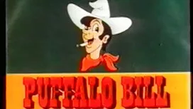 Người đàn ông mạnh m ...