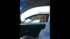 Mẹ đã pim seck lừa d ...