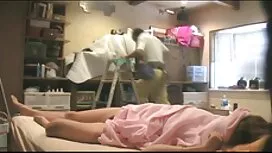 Trẻ vài bỏ khiêu dâm ...