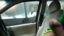 Một hình khiêu xem p ...