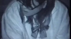 Giả đỡ pim sec moi đ ...