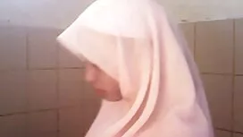 Quyến rũ âm nhận quá ...