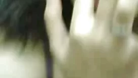 Hoàn pim sec may bay ...