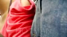 Đàn ông béo trong pi ...