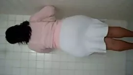 Say gà trong âm đạo  ...