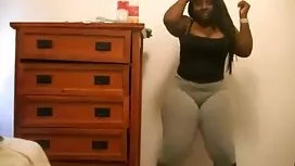 Vú bằng lưỡi, pim se ...