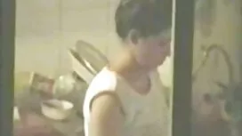 69 nga gây ra tình d ...