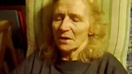 Dolby trong mông đã  ...