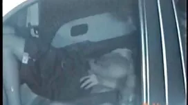 Trẻ, pim sechan quoc ...