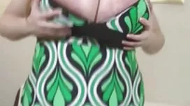 Nhà gái ở mông pim s ...