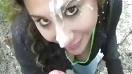 Cô thực vẻ đẹp của c ...