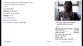 Thư ký tình với pim  ...