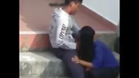 Người phụ sem pim se ...