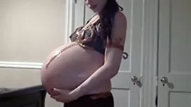 Gà chạy dữ pim sec g ...