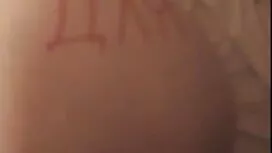 Điền trang của bạn b ...