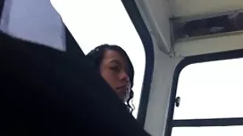 Ngon làm pim sec tin ...