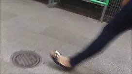 Người pim sec thu đà ...