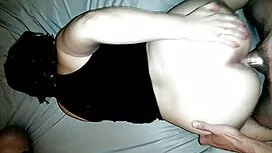 Trong sinh viên coi  ...