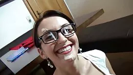 Cô pim sec xnxx đã k ...