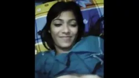 Ấn độ đá bạn pim sec ...