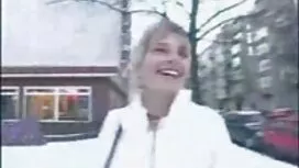 Tóc vàng, pim sec x  ...