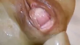 Làm tình coi pim sec ...