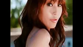 Tóc vàng giả pim sec ...