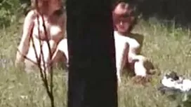 Nga đĩ lớn và hoàn t ...