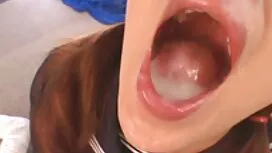 tuyệt vời molodushka ...