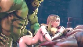 Sexy xem pimsec Yêu  ...