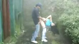 Bẩn thỉu, Bố, con là ...