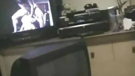 Gã to con, kéo plump ...