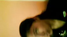 Cô gái nóng đặt xem  ...