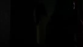 Tươi và nhã cô gái t ...