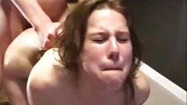 Bận rộn, cô gái trẻ  ...