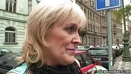 Camera ẩn quay nga p ...