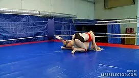 Natroshahr MẸ thủ dâ ...