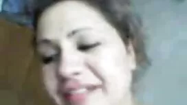 Sau khi pim sec hoan ...