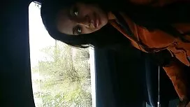 Các cô gái với pim s ...