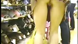 Cô pimsec ando gái x ...