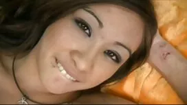 Người Đức có tổ chức ...