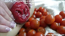 Đen pim sec cap 3 và ...