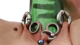 Nga sem pim sec đen