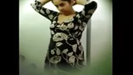 Vợ pim sec vung trom ...