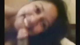 Skinny pim tam ly se ...