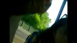 Chân nữ sắp xếp cặp  ...