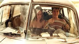 Bà vớ phục vụ người  ...