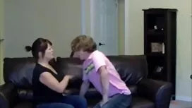 Bạn pim sec pha trin ...